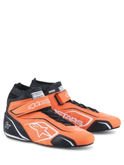 Tech-1 T V3 Schuhe FIA