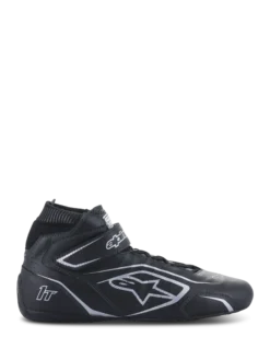 Tech-1 T V3 Schuhe FIA