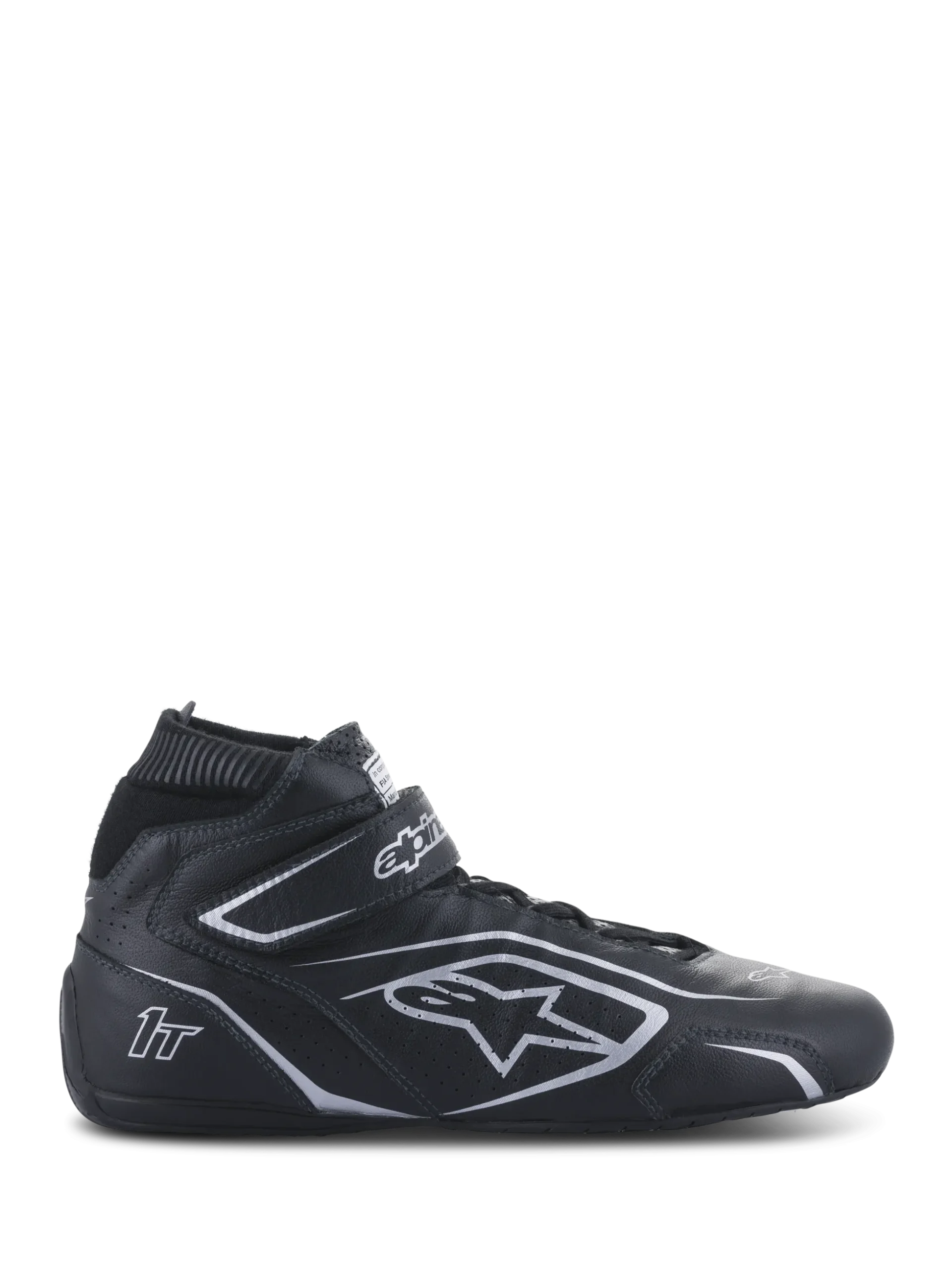 Tech-1 T V3 Schuhe FIA