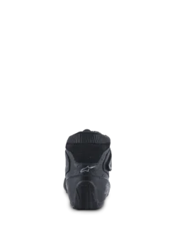 Tech-1 T V3 Schuhe FIA
