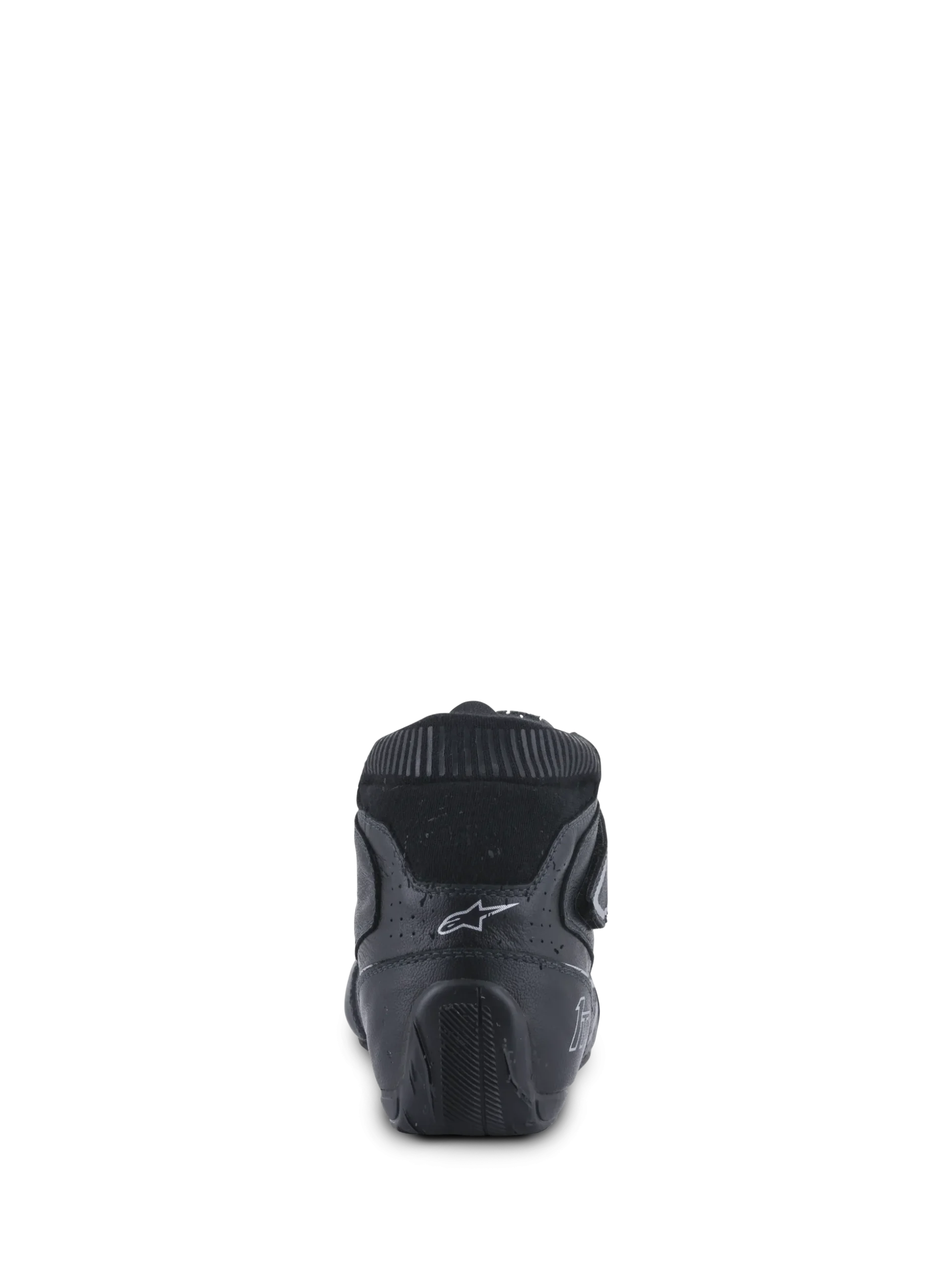 Tech-1 T V3 Schuhe FIA