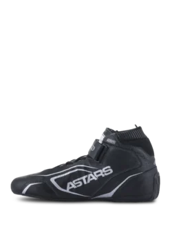 Tech-1 T V3 Schuhe FIA