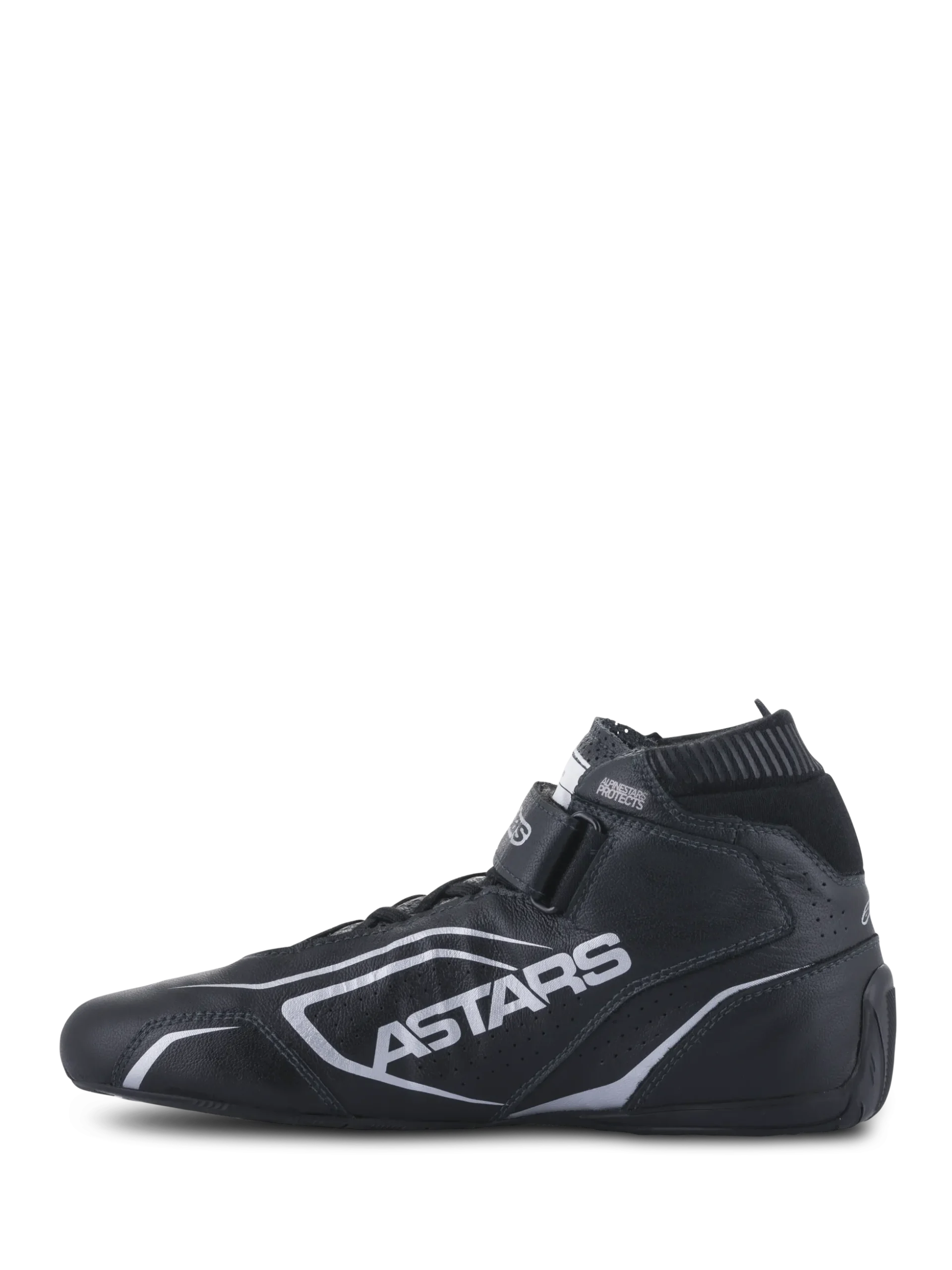 Tech-1 T V3 Schuhe FIA