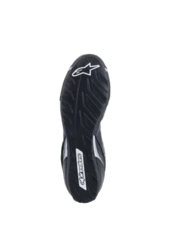 Tech-1 T V3 Schuhe FIA