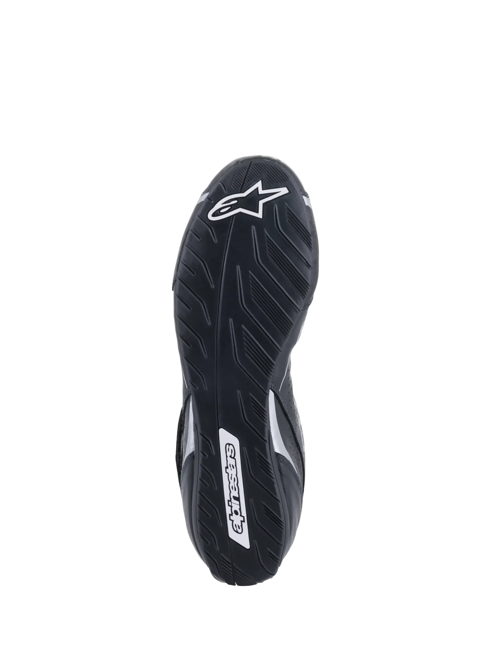 Tech-1 T V3 Schuhe FIA