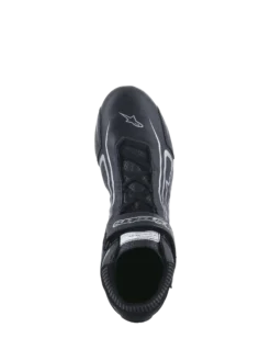 Tech-1 T V3 Schuhe FIA