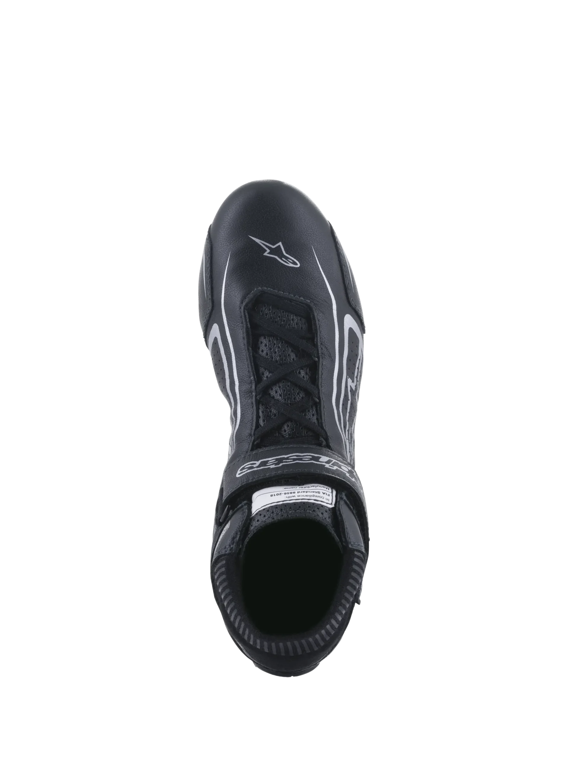 Tech-1 T V3 Schuhe FIA