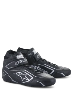 Tech-1 T V3 Schuhe FIA