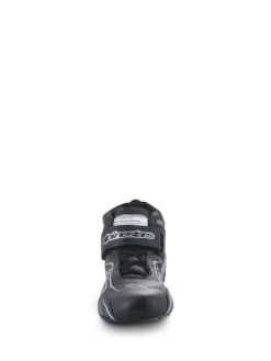 Tech-1 T V3 Schuhe FIA