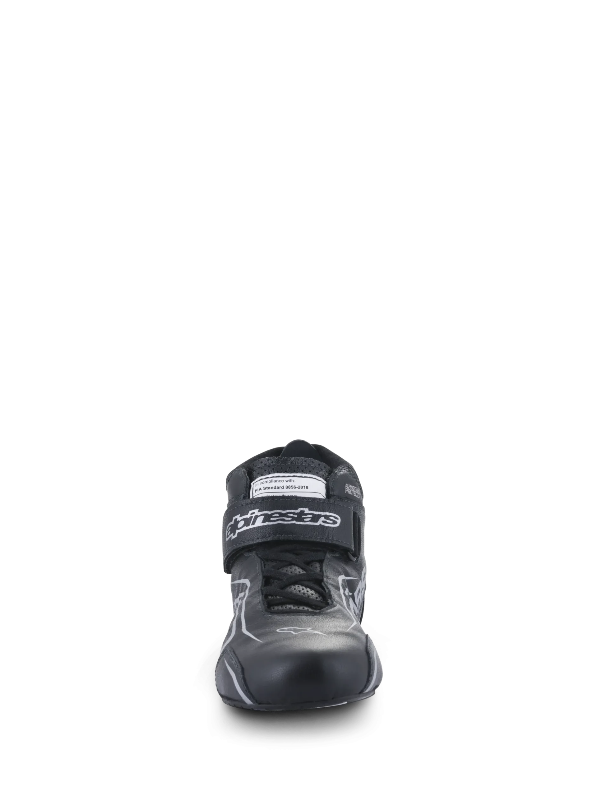 Tech-1 T V3 Schuhe FIA