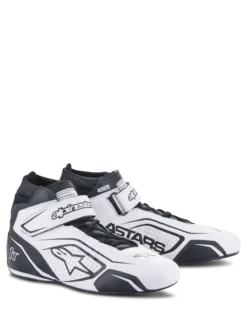Tech-1 T V3 Schuhe FIA