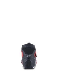 Tech-1 T V3 Schuhe FIA