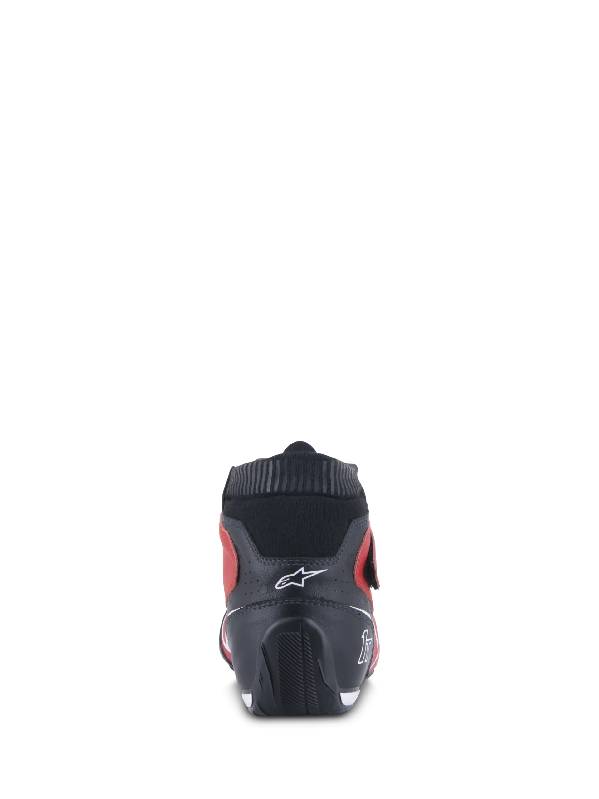 Tech-1 T V3 Schuhe FIA