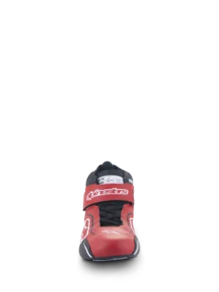 Tech-1 T V3 Schuhe FIA