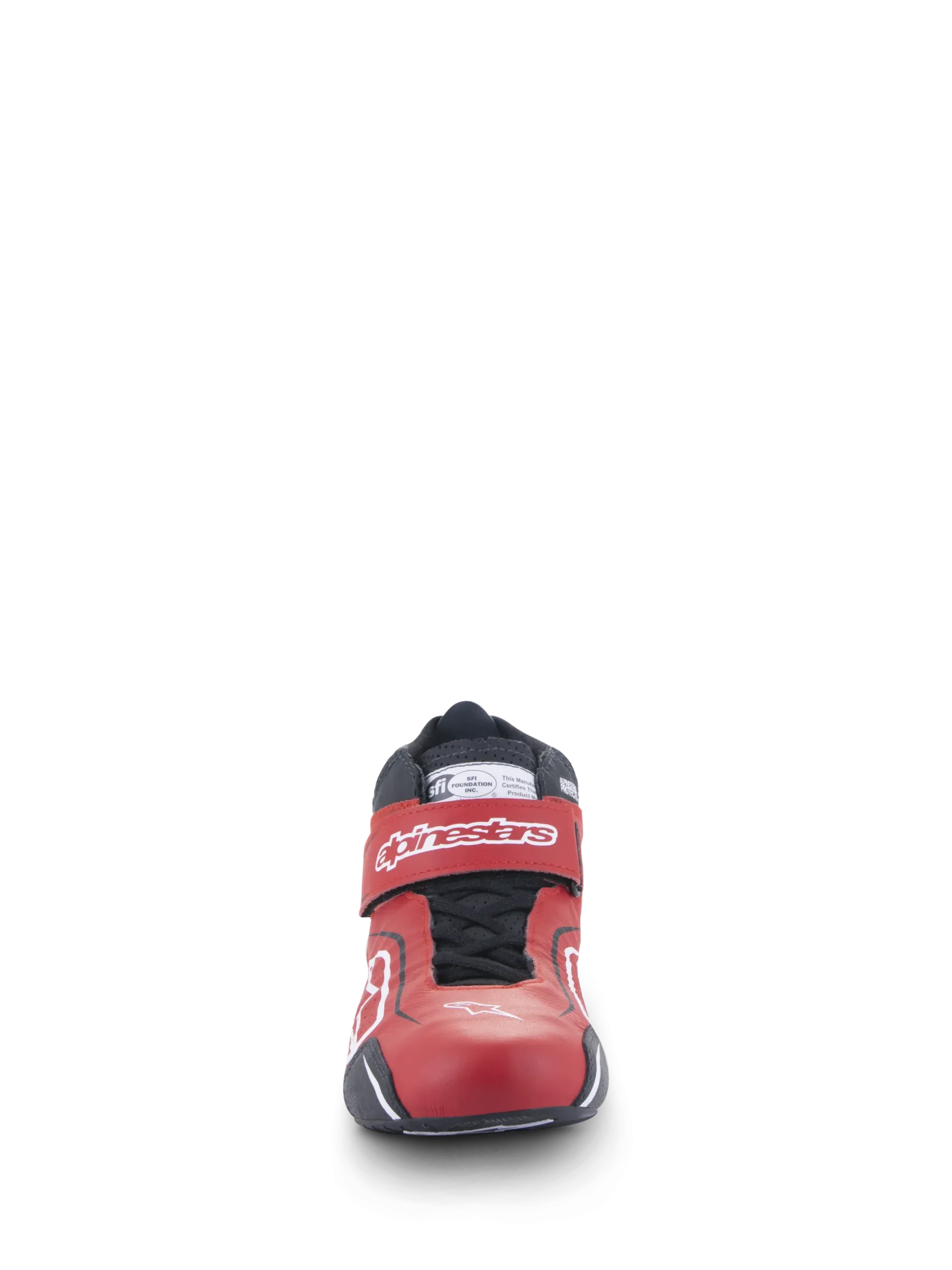 Tech-1 T V3 Schuhe FIA