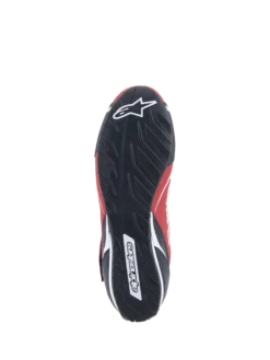 Tech-1 T V3 Schuhe FIA