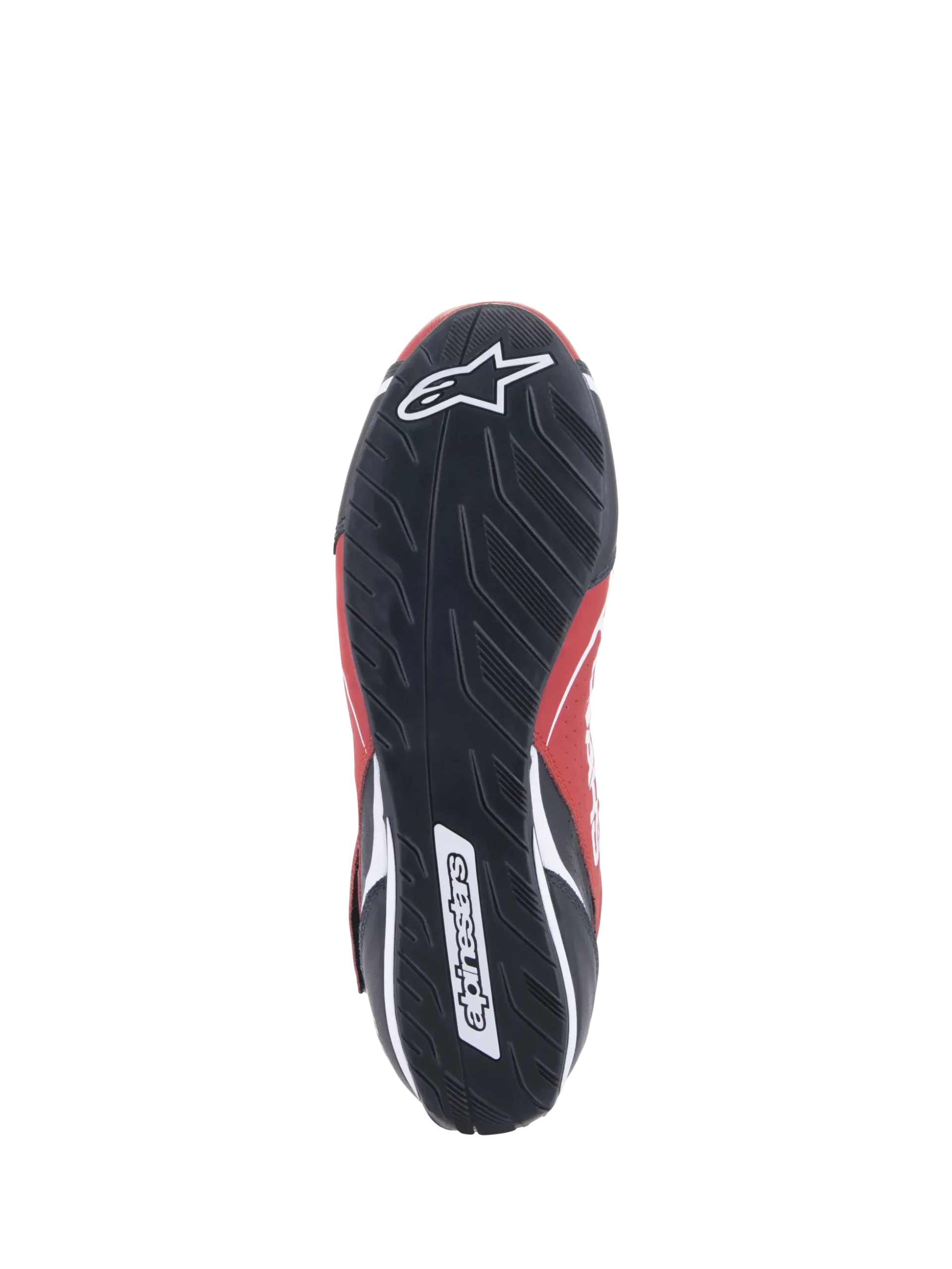 Tech-1 T V3 Schuhe FIA