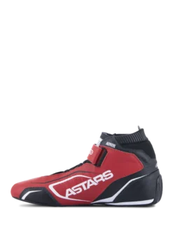Tech-1 T V3 Schuhe FIA