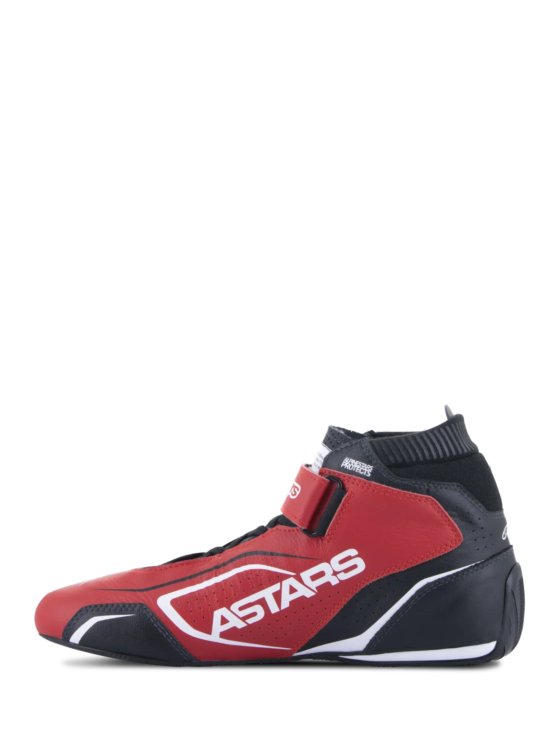 Tech-1 T V3 Schuhe FIA