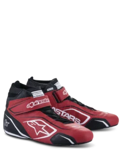 Tech-1 T V3 Schuhe FIA