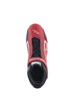 Tech-1 T V3 Schuhe FIA