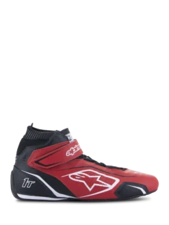 Tech-1 T V3 Schuhe FIA