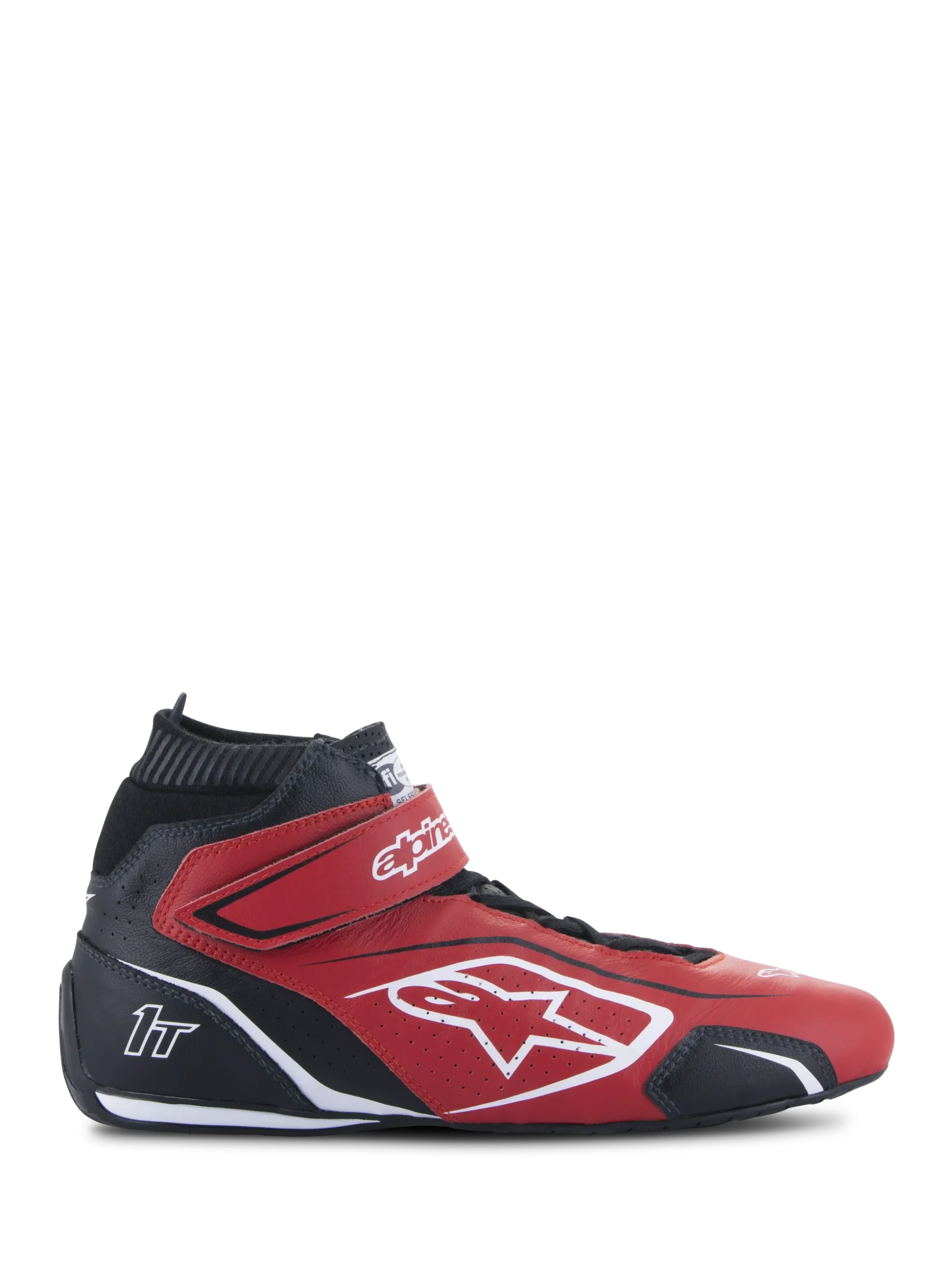 Tech-1 T V3 Schuhe FIA