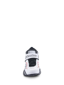 Tech-1 T V3 Schuhe FIA