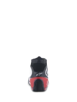 Tech-1 T V3 Schuhe FIA