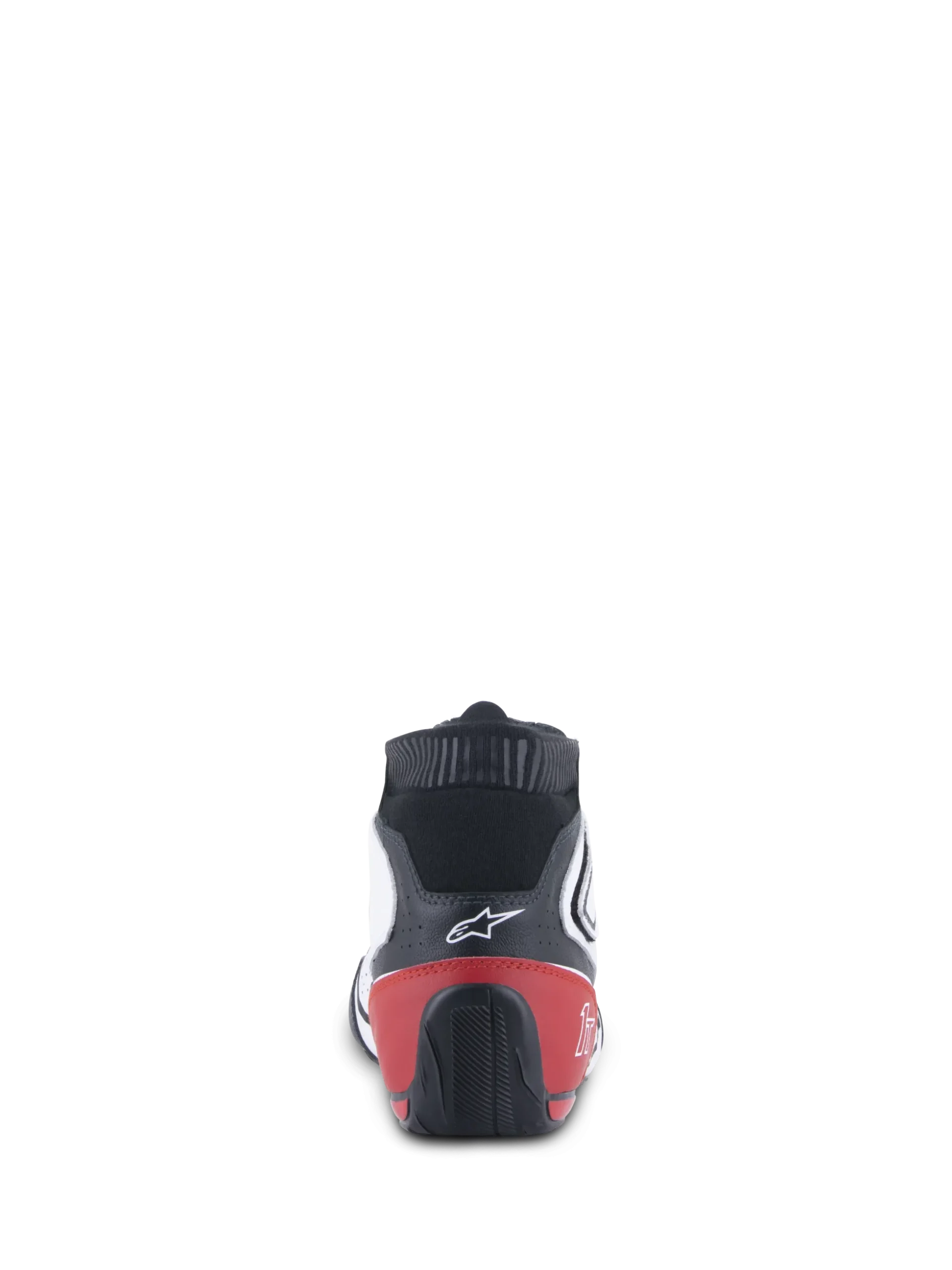 Tech-1 T V3 Schuhe FIA