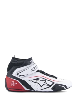 Tech-1 T V3 Schuhe FIA
