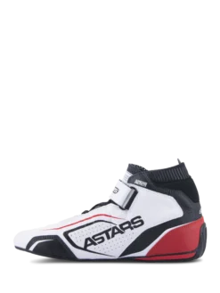 Tech-1 T V3 Schuhe FIA
