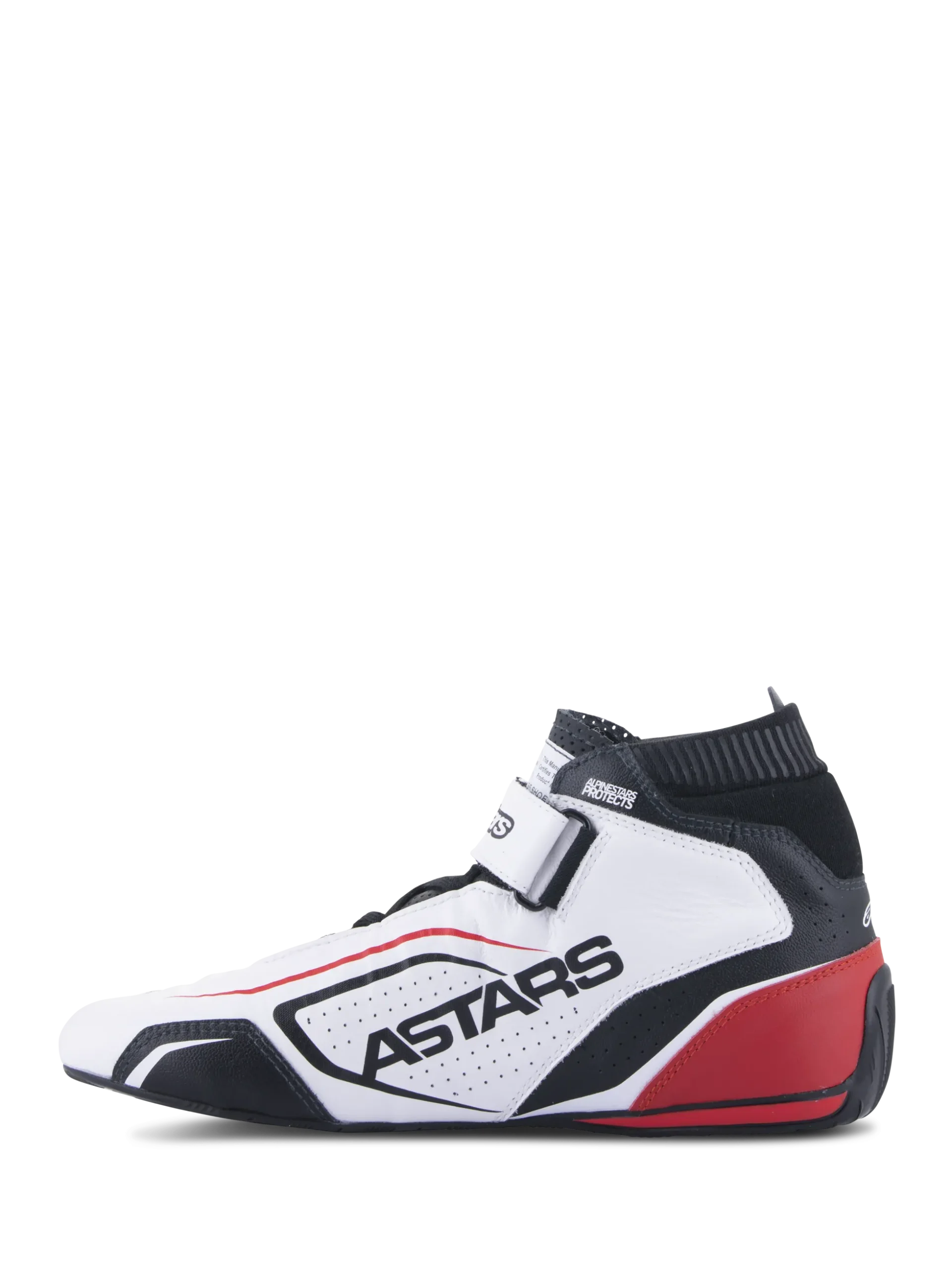 Tech-1 T V3 Schuhe FIA
