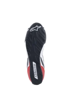 Tech-1 T V3 Schuhe FIA