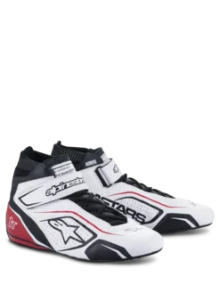Tech-1 T V3 Schuhe FIA