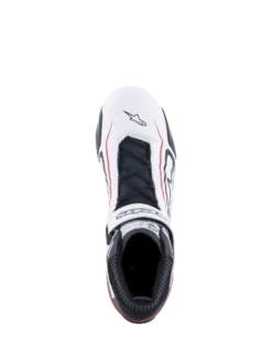 Tech-1 T V3 Schuhe FIA