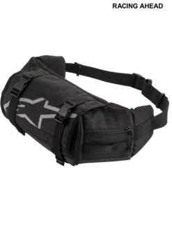 Tech Werkzeugtasche