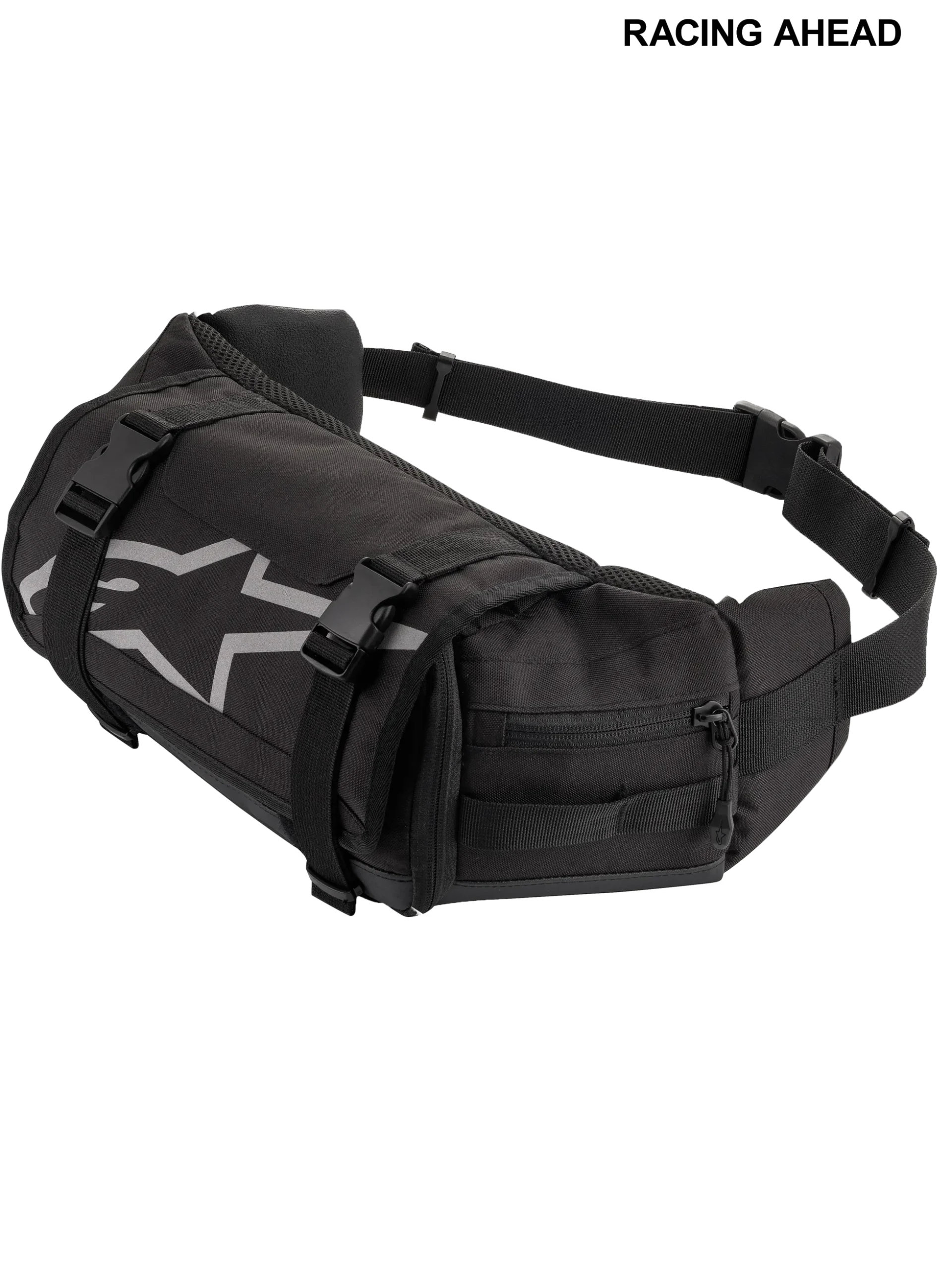 Tech Werkzeugtasche