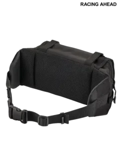Tech Werkzeugtasche