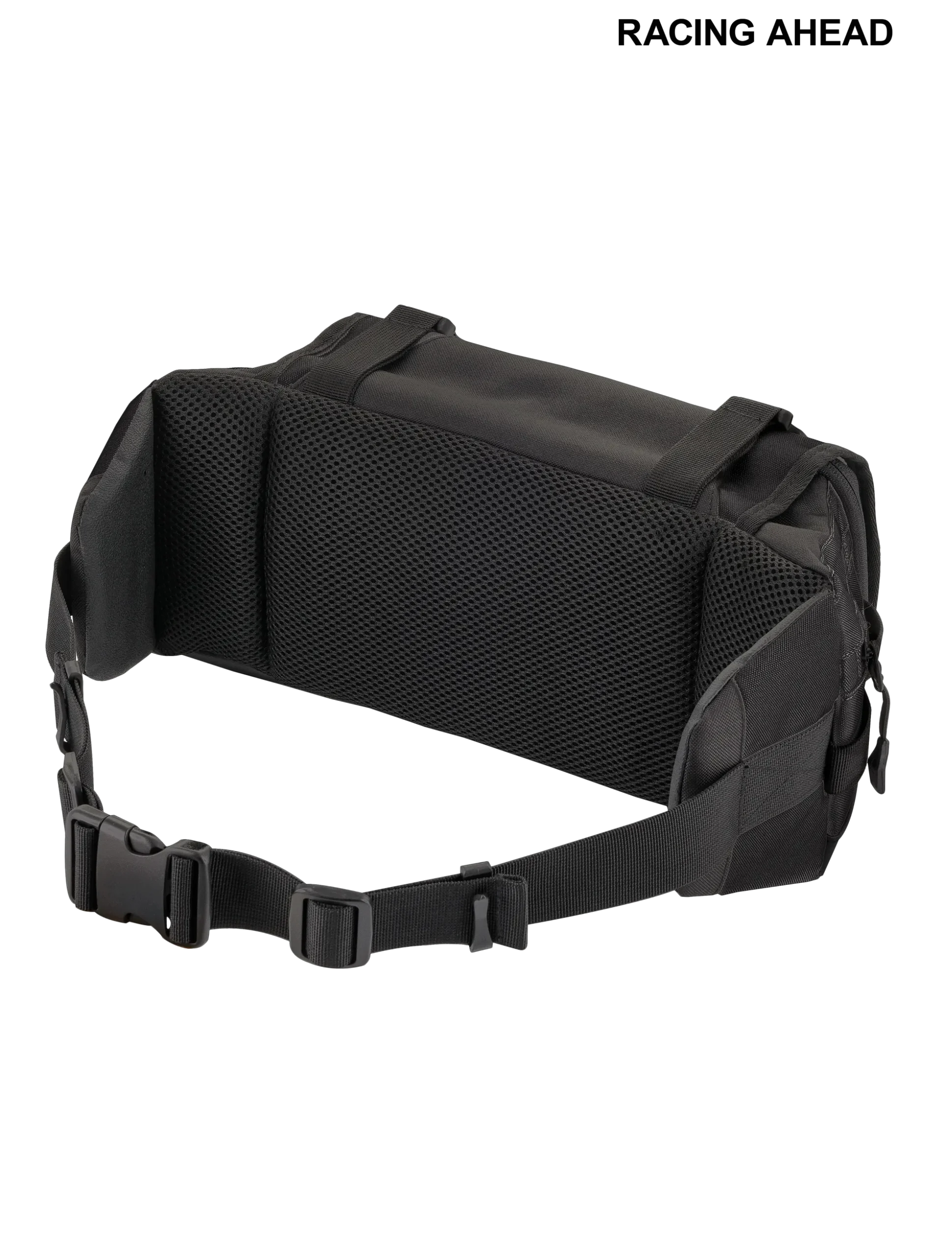 Tech Werkzeugtasche