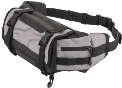 Tech Werkzeugtasche