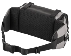Tech Werkzeugtasche
