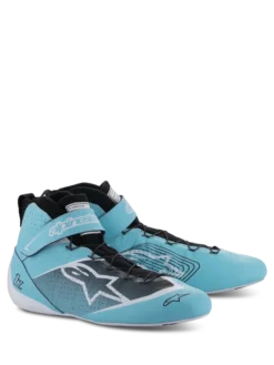 Tech-1 Z V3 Schuhe FIA