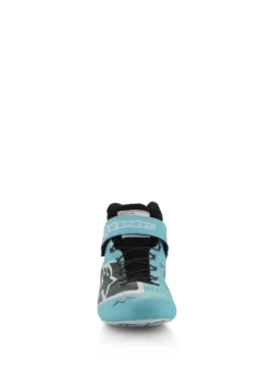 Tech-1 Z V3 Schuhe FIA