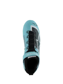 Tech-1 Z V3 Schuhe FIA