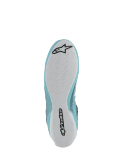 Tech-1 Z V3 Schuhe FIA
