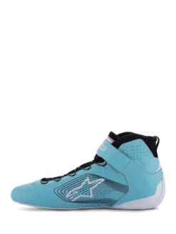 Tech-1 Z V3 Schuhe FIA