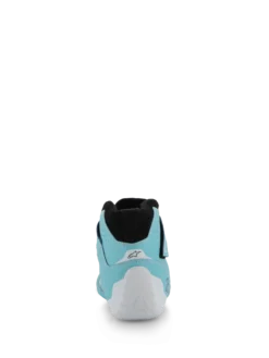 Tech-1 Z V3 Schuhe FIA