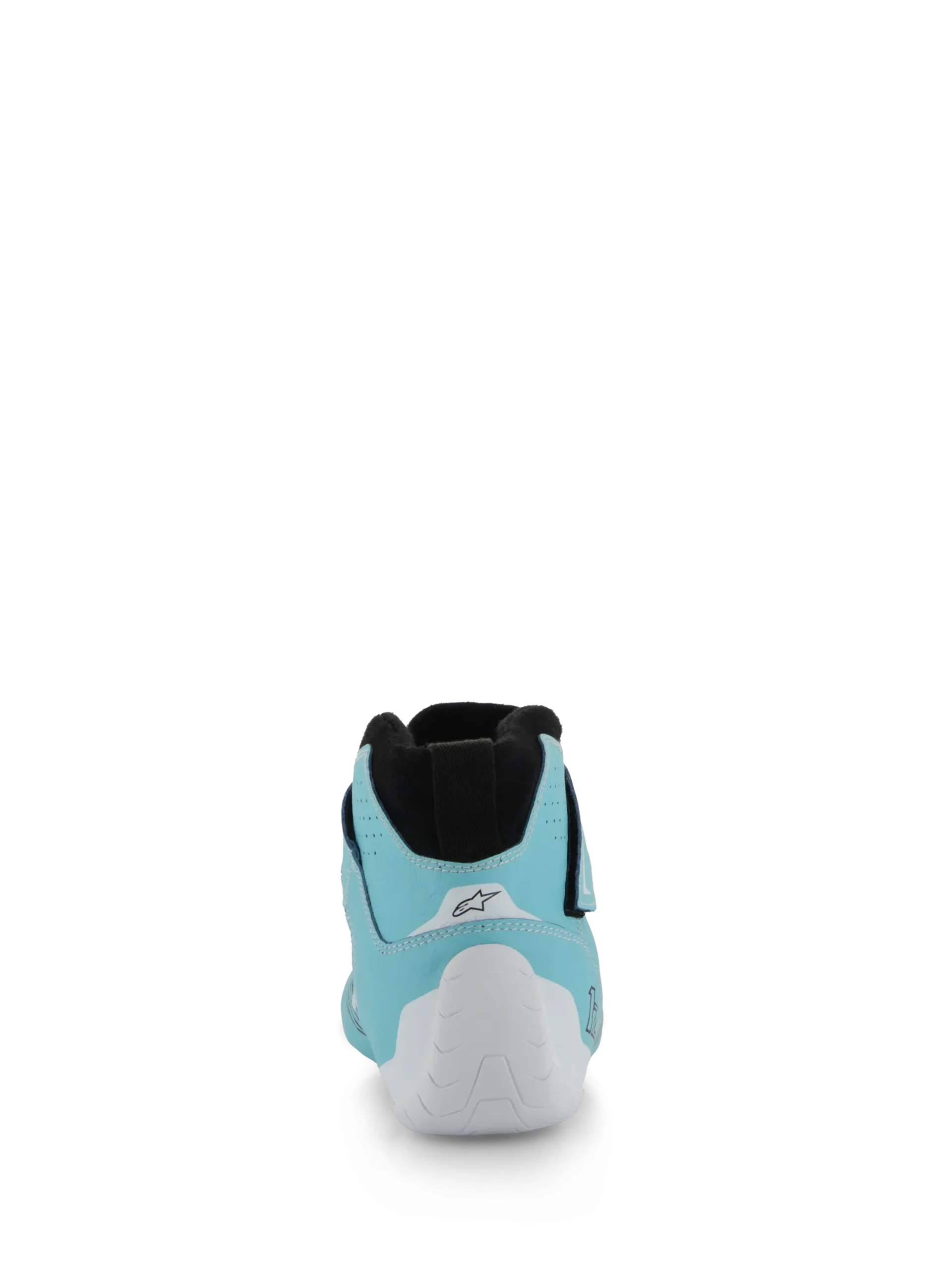 Tech-1 Z V3 Schuhe FIA