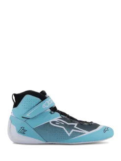 Tech-1 Z V3 Schuhe FIA